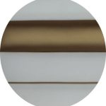 D'FRANKLIN (70 cm. Alto)