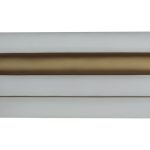 D'FRANKLIN (70 cm. Alto)