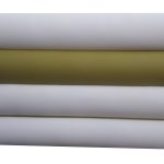 D'FRANKLIN (70 cm. Alto)