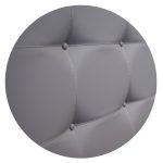 TENNESSEE (70 cm. Alto)