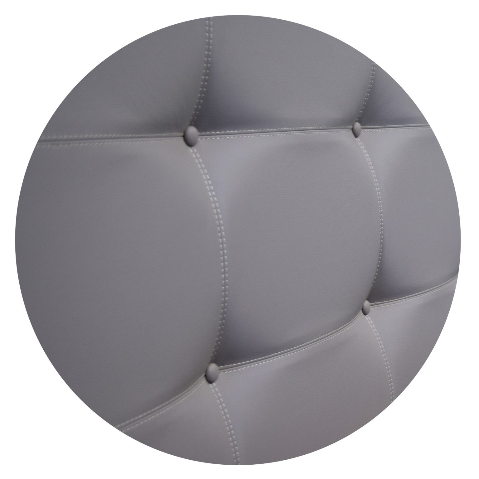 TENNESSEE (70 cm. Alto)