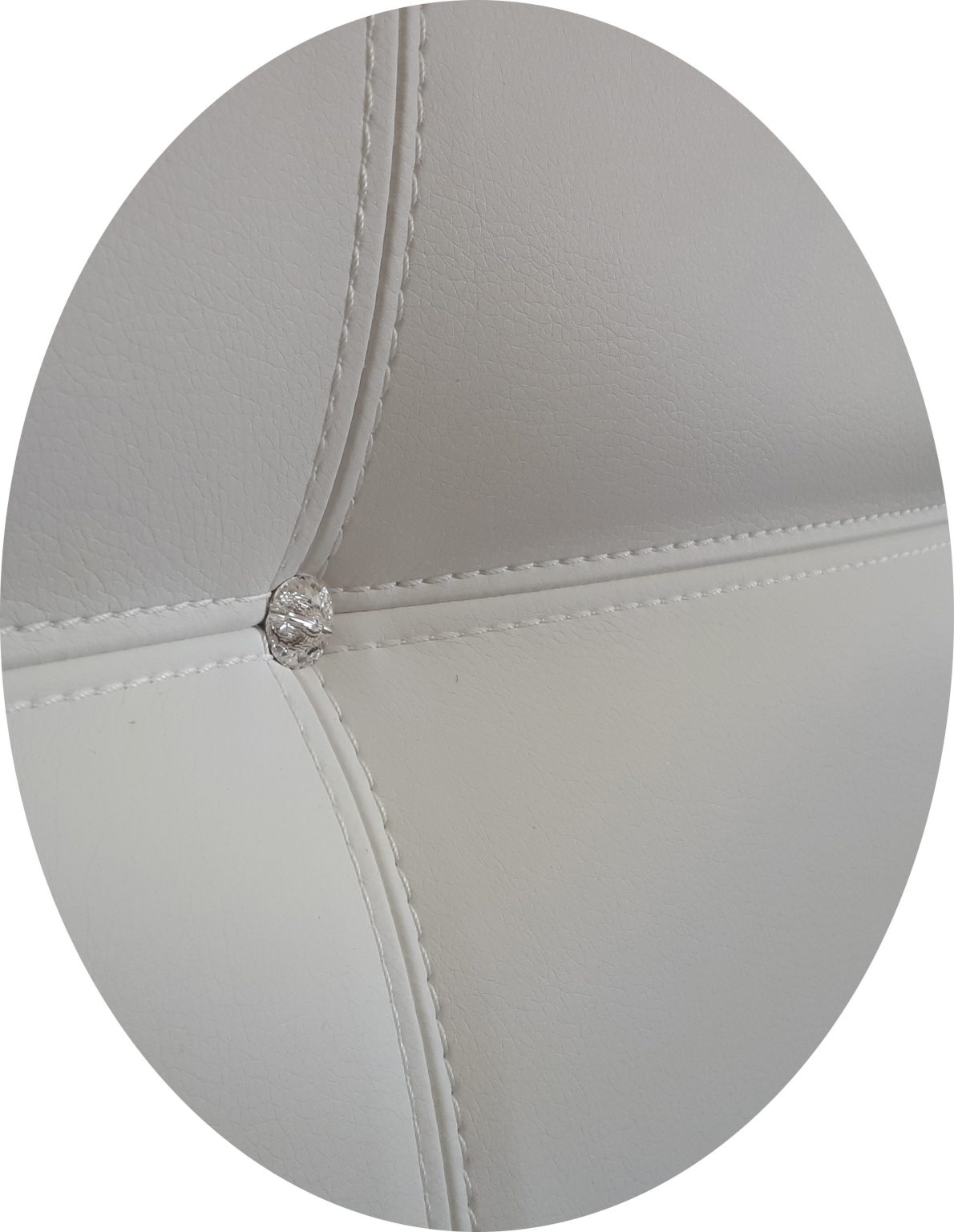 TENNESSEE (70 cm. Alto)