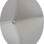 TENNESSEE (70 cm. Alto)