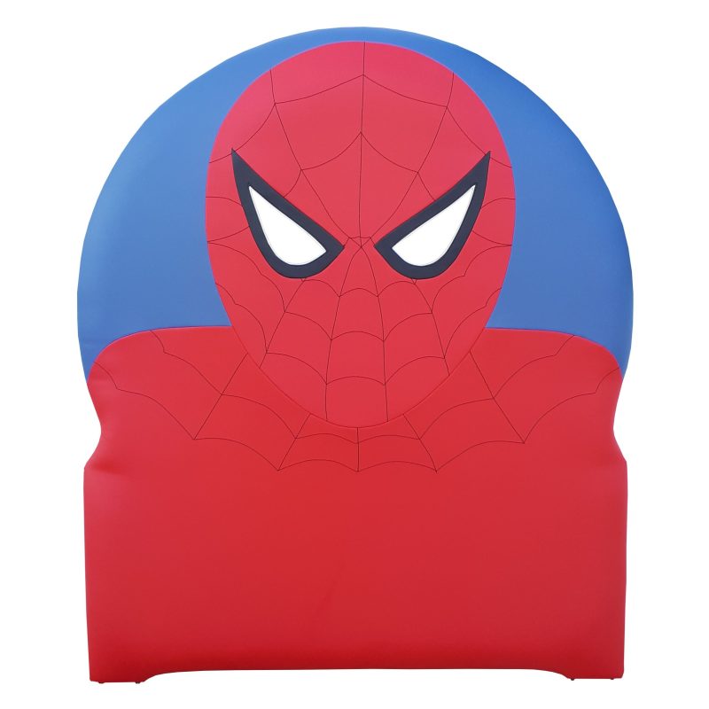 SPIDERMAN (125 cm. Alto)