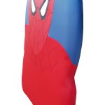 SPIDERMAN (125 cm. Alto)