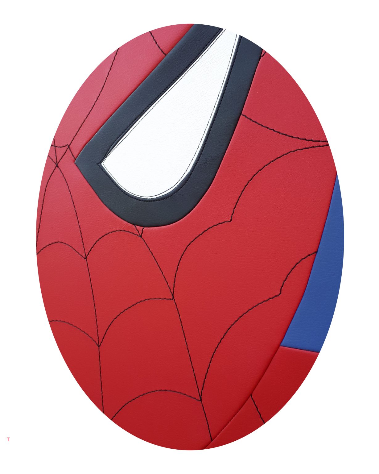SPIDERMAN (125 cm. Alto)