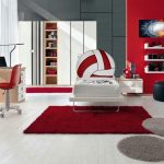 BALON VOLEIBOL (140 cm. Alto)