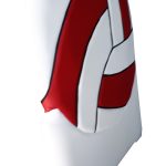 BALON VOLEIBOL (140 cm. Alto)