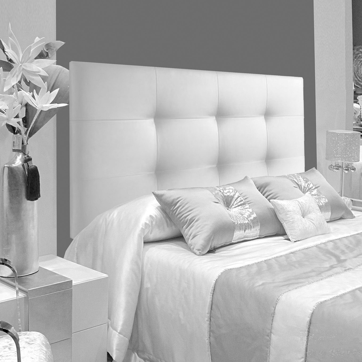 TENNESSEE (70 cm. Alto)