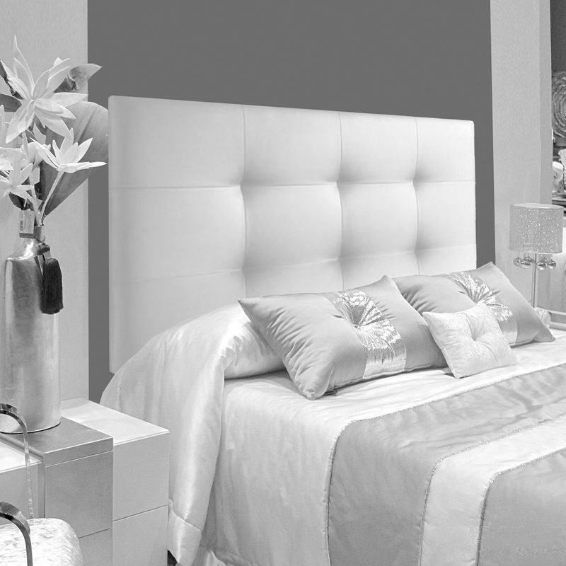 TENNESSEE (70 cm. Alto)