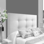 TENNESSEE (70 cm. Alto)