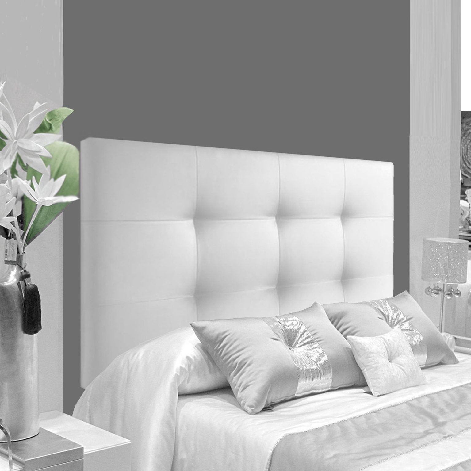 TENNESSEE (70 cm. Alto)