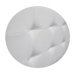 TENNESSEE (70 cm. Alto)