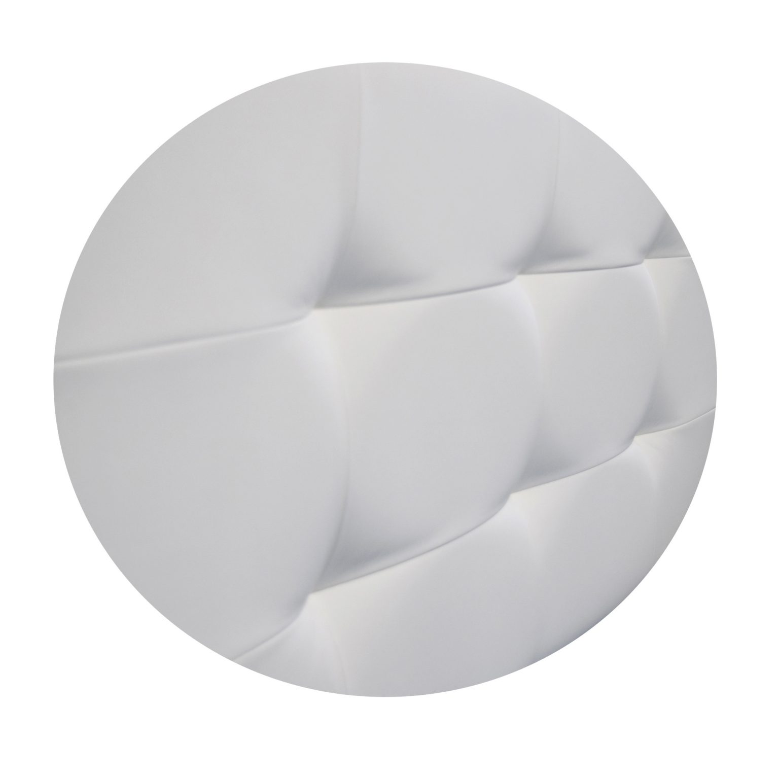 TENNESSEE (70 cm. Alto)