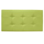 TENNESSEE (70 cm. Alto)