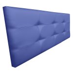 TENNESSEE (70 cm. Alto)