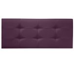 TENNESSEE (70 cm. Alto)