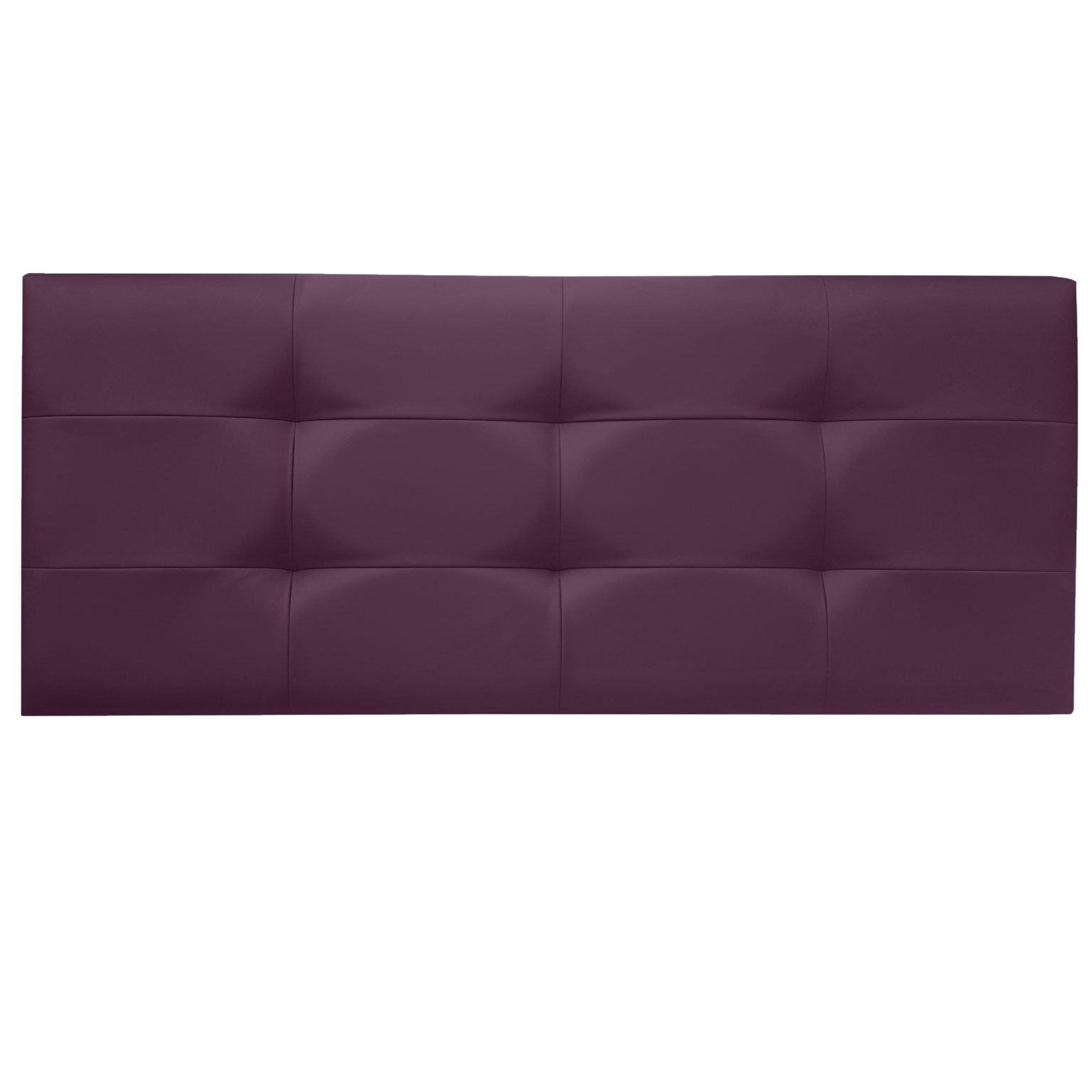 TENNESSEE (70 cm. Alto)