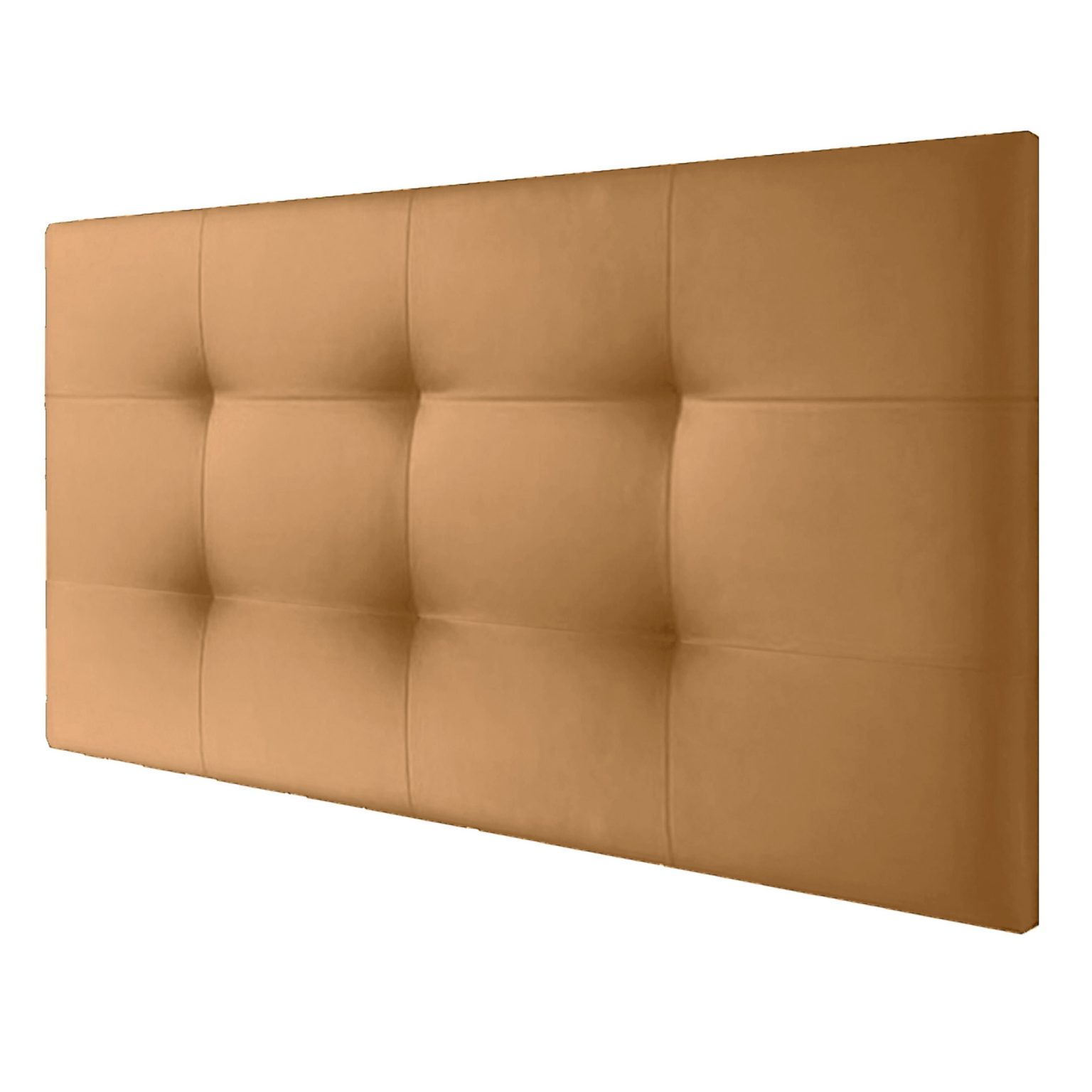 TENNESSEE (70 cm. Alto)