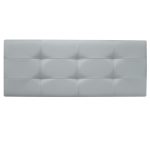 TENNESSEE (70 cm. Alto)