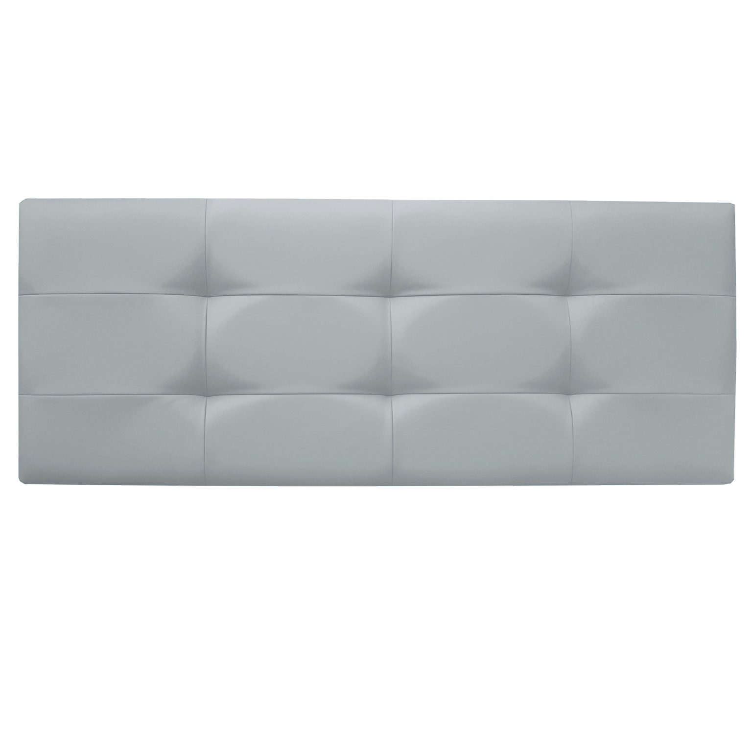 TENNESSEE (70 cm. Alto)