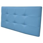 TENNESSEE (70 cm. Alto)