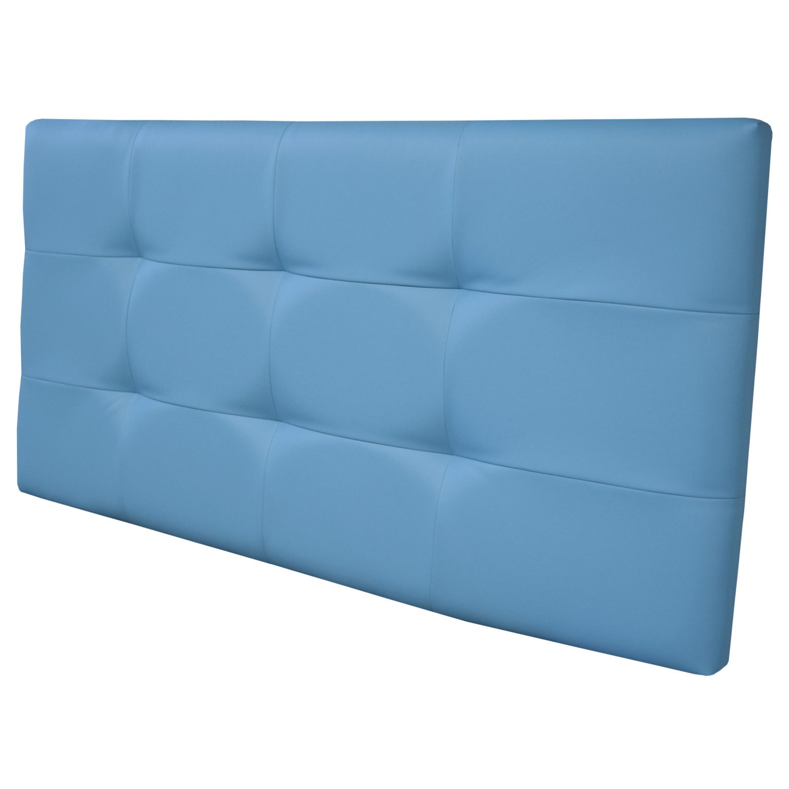 TENNESSEE (70 cm. Alto)