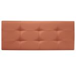 TENNESSEE (70 cm. Alto)