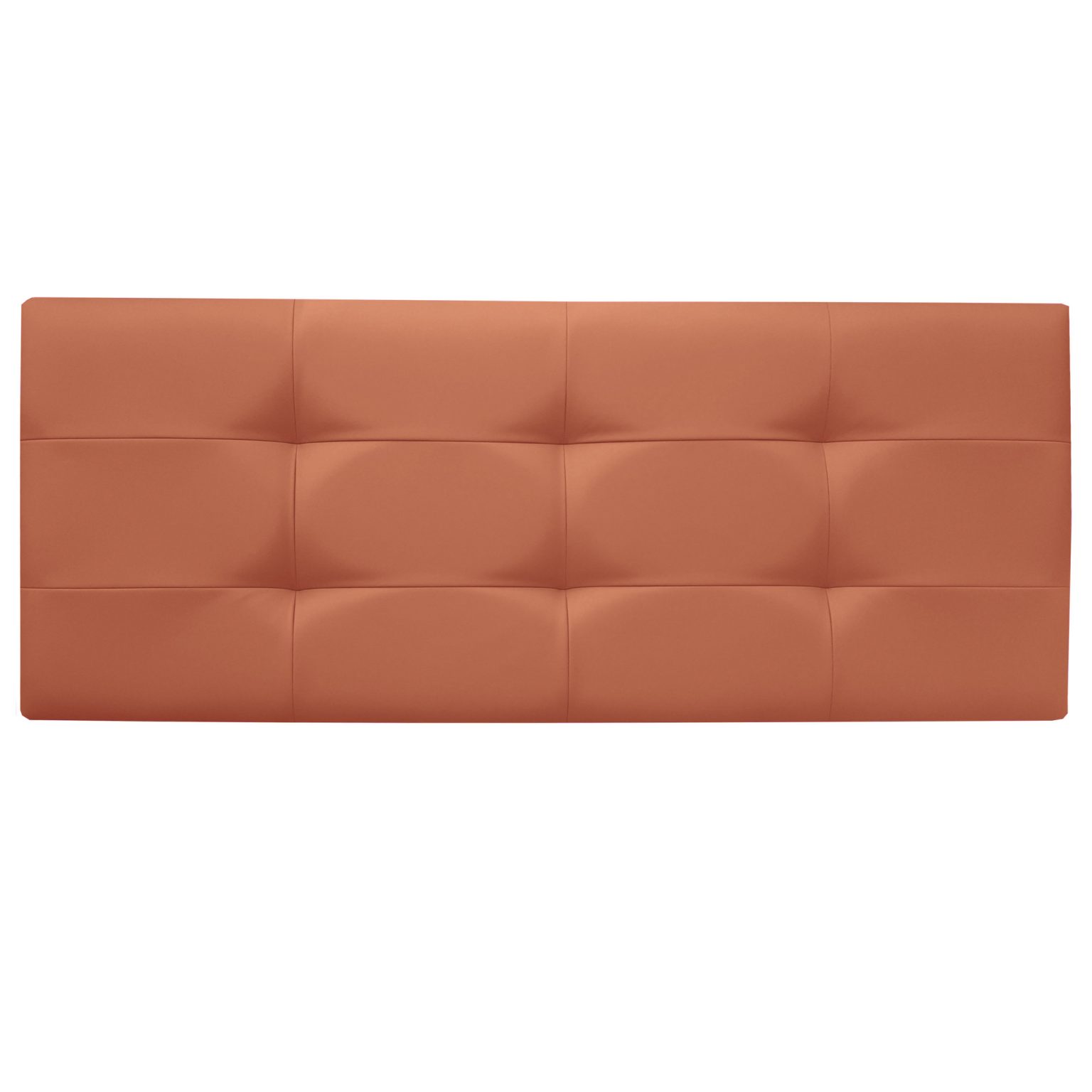 TENNESSEE (70 cm. Alto)