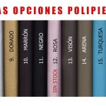 TENNESSEE (70 cm. Alto)