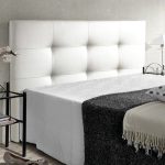 TENNESSEE (125 cm. Alto)