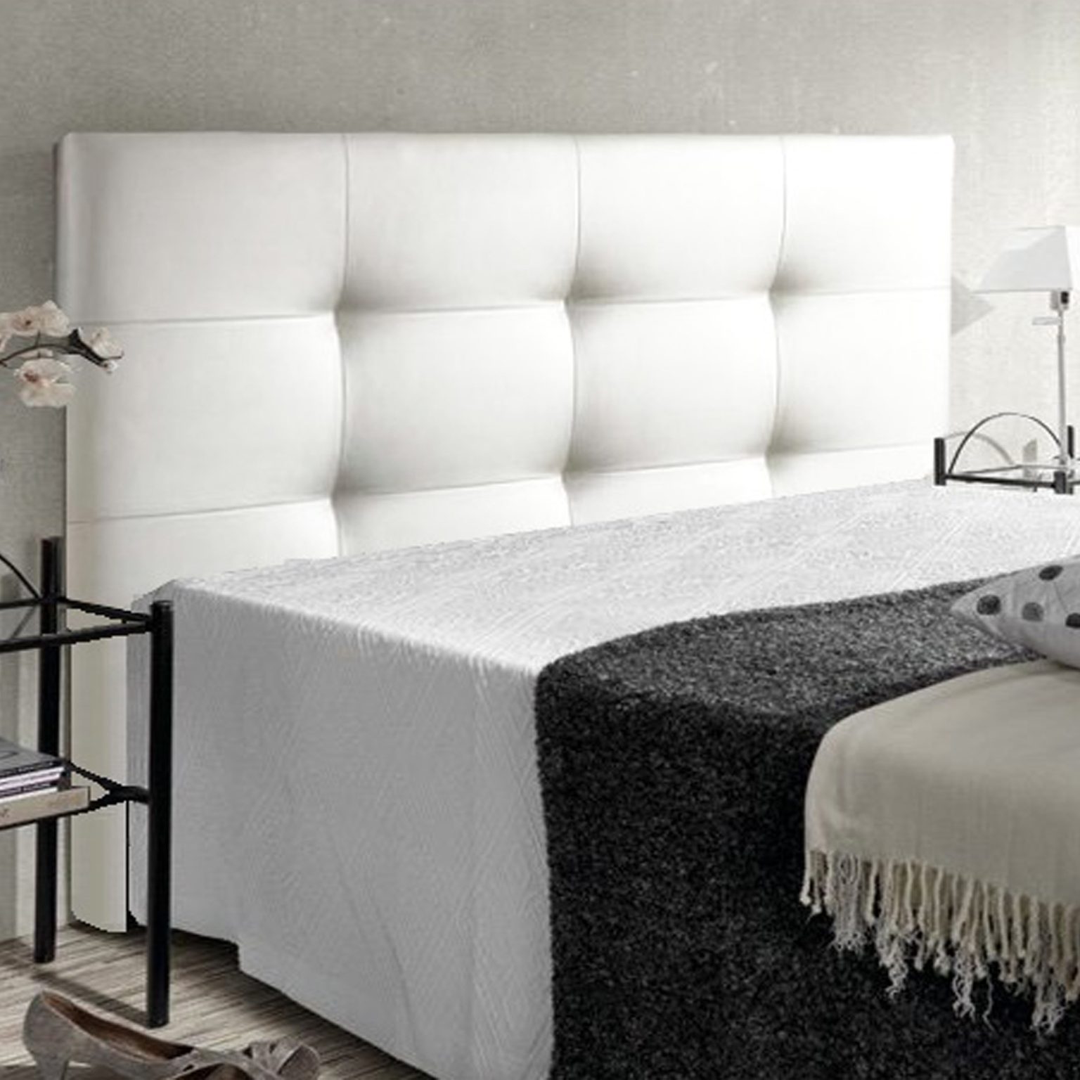 TENNESSEE (125 cm. Alto)