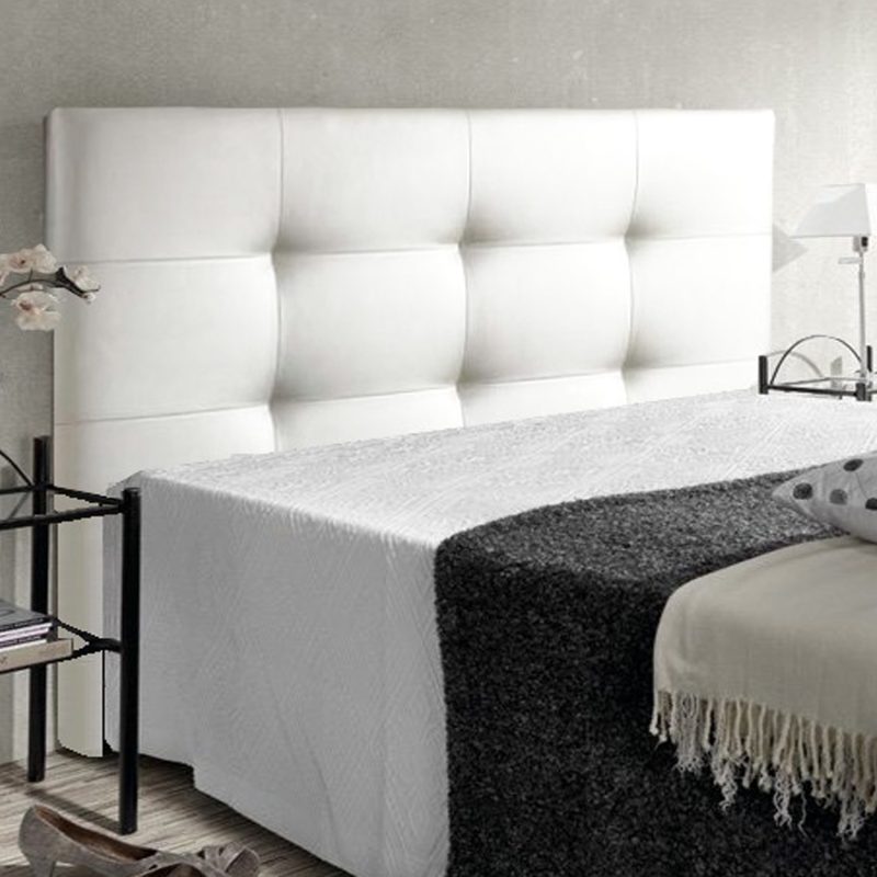 TENNESSEE (125 cm. Alto)