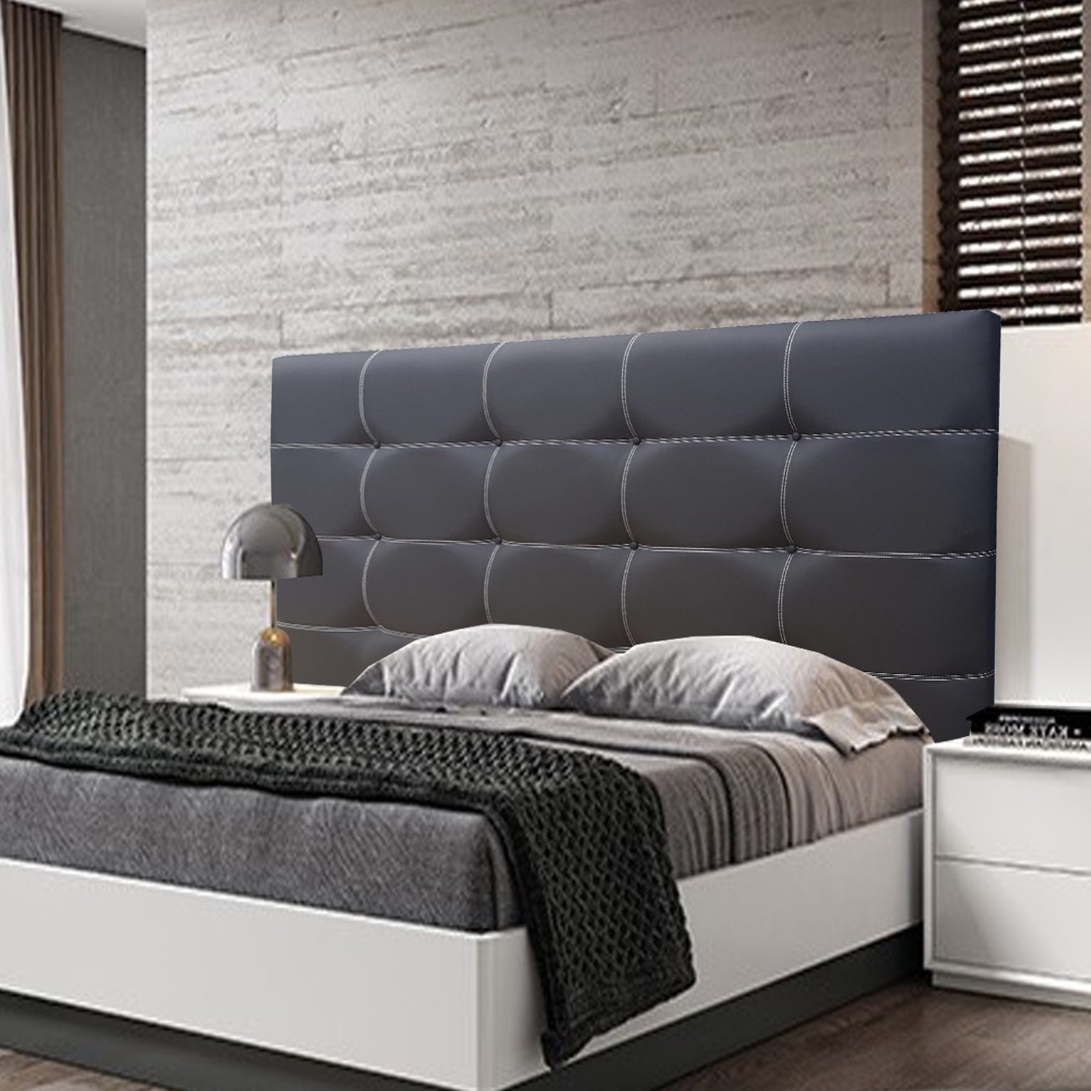 ARIZONA (125 cm. Alto)