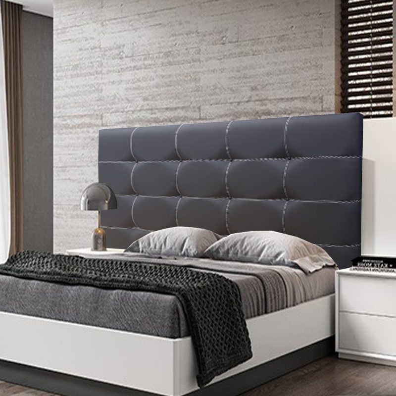 ARIZONA (125 cm. Alto)