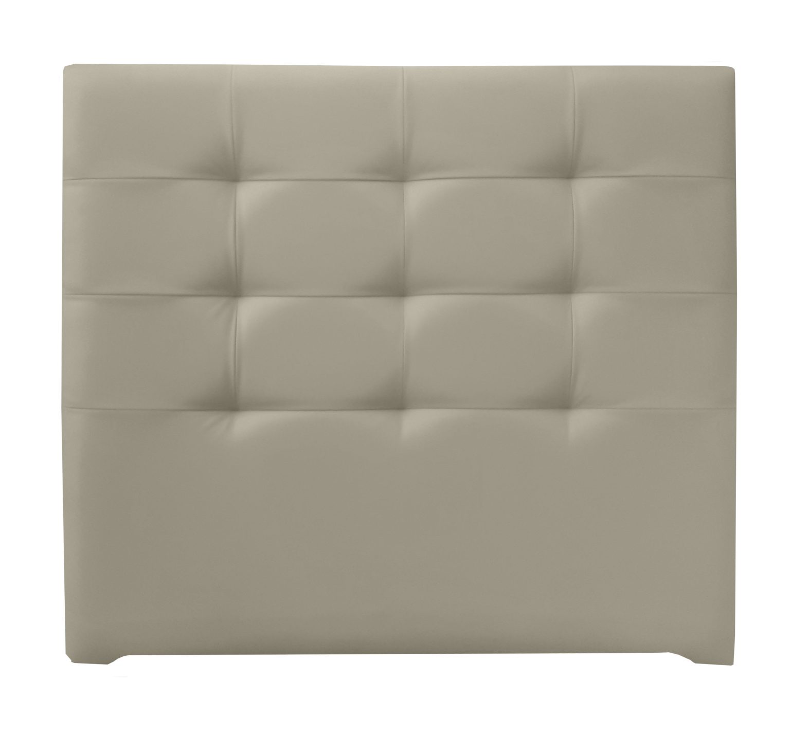 TENNESSEE (125 cm. Alto)