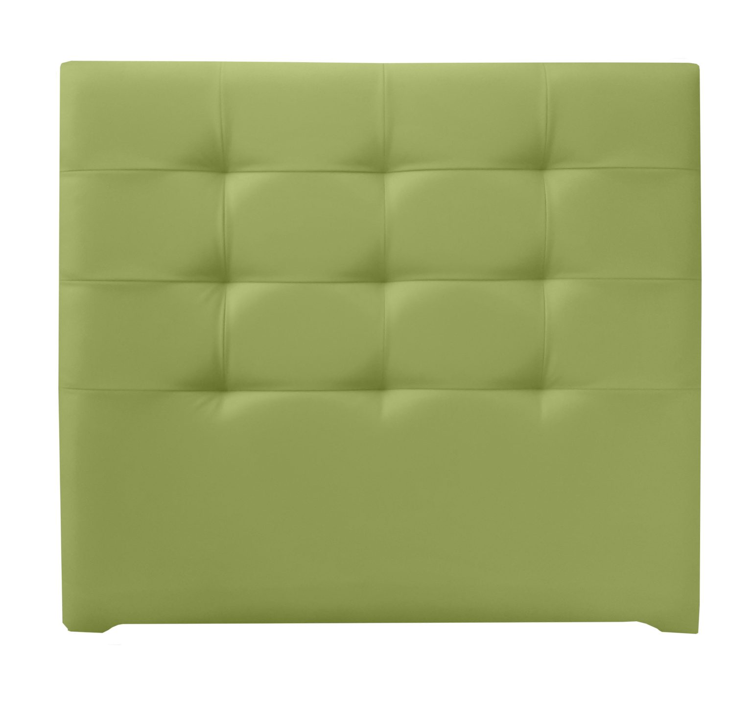 TENNESSEE (125 cm. Alto)