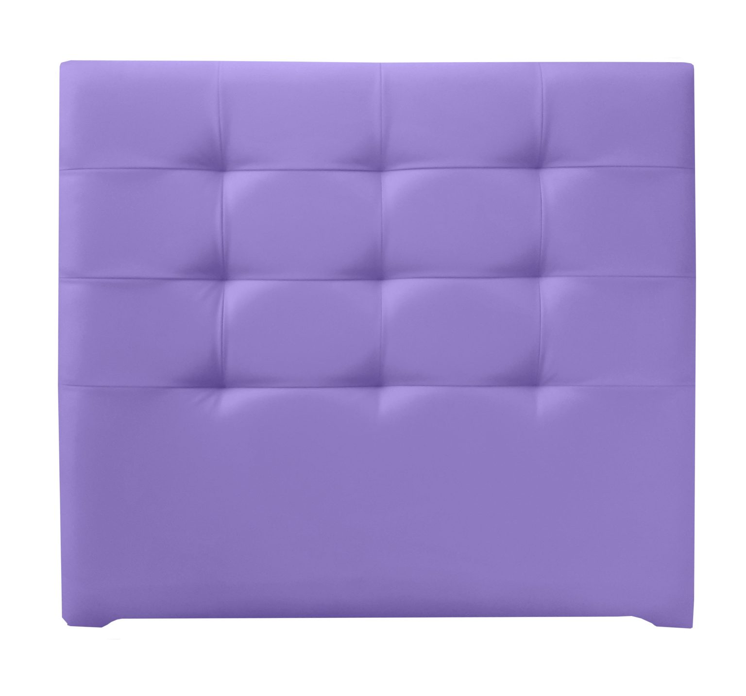 TENNESSEE (125 cm. Alto)