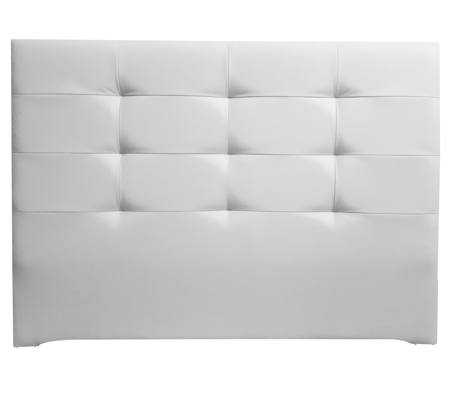 TENNESSEE (125 cm. Alto)