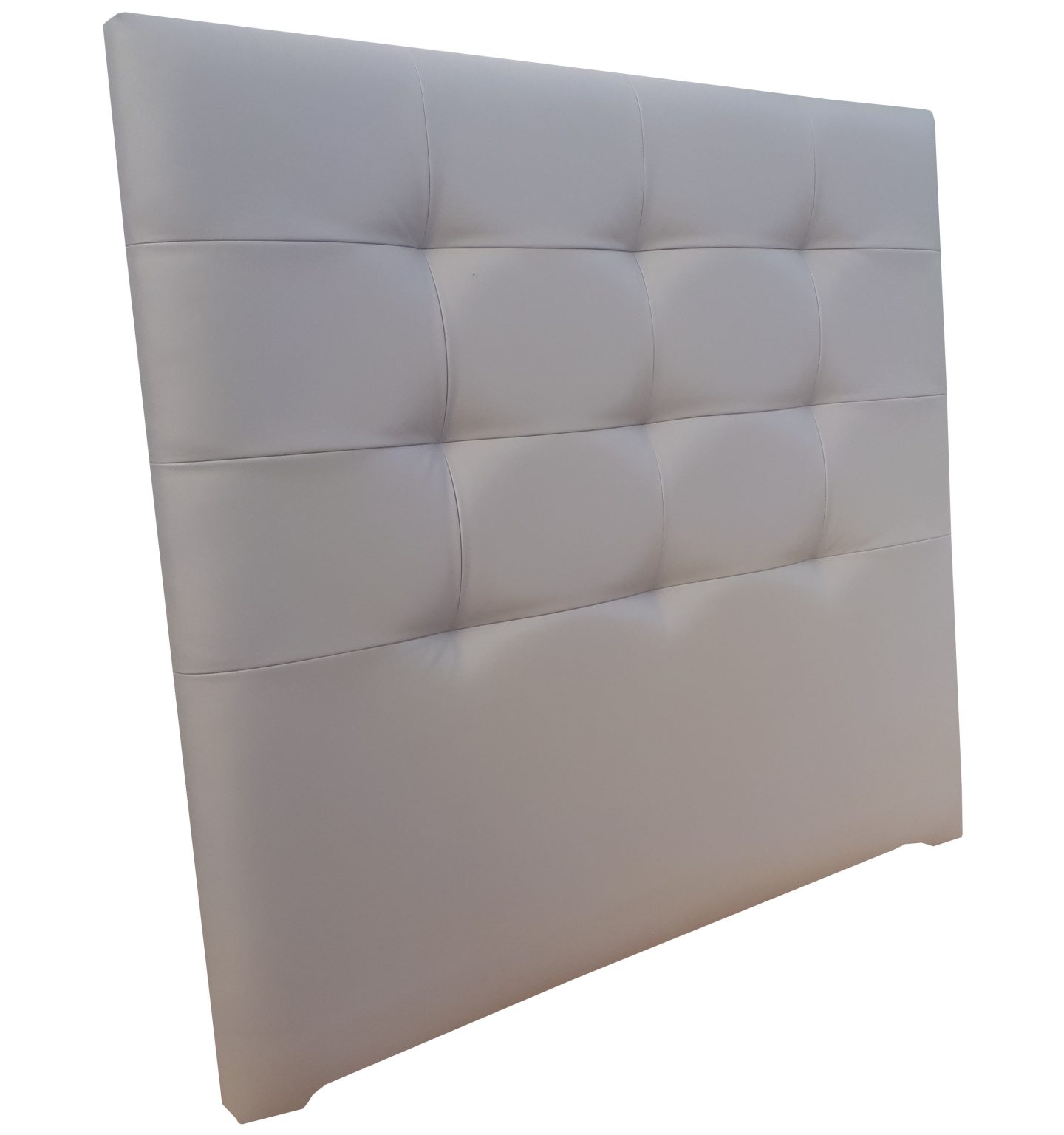 TENNESSEE (125 cm. Alto)