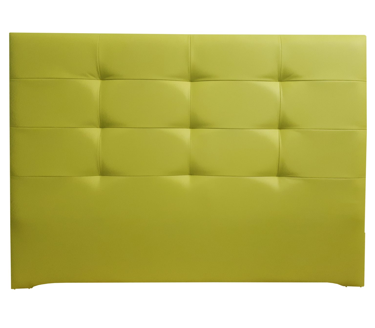 TENNESSEE (125 cm. Alto)