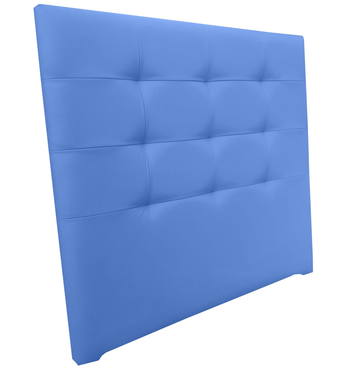 TENNESSEE (125 cm. Alto)