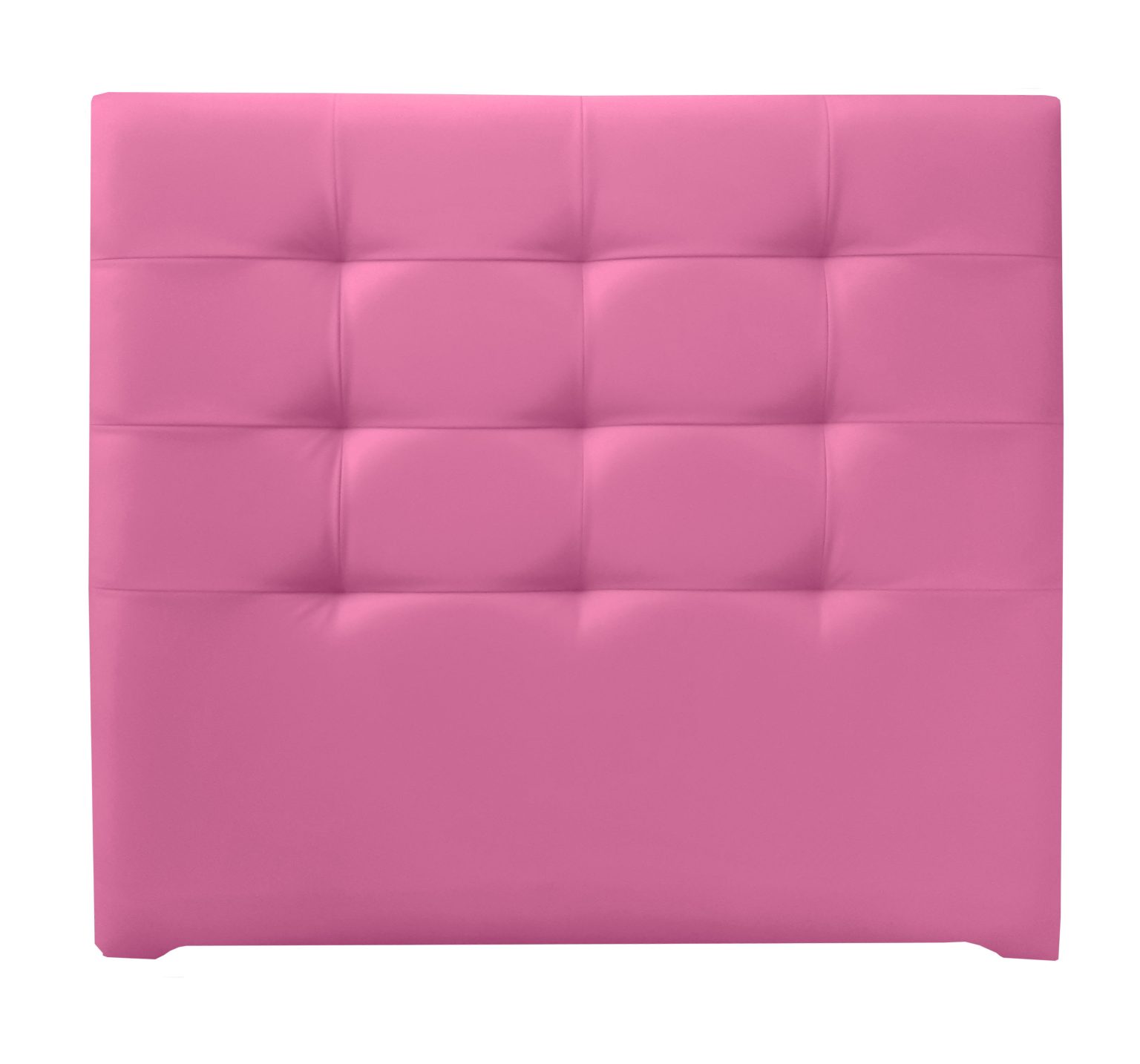 TENNESSEE (125 cm. Alto)