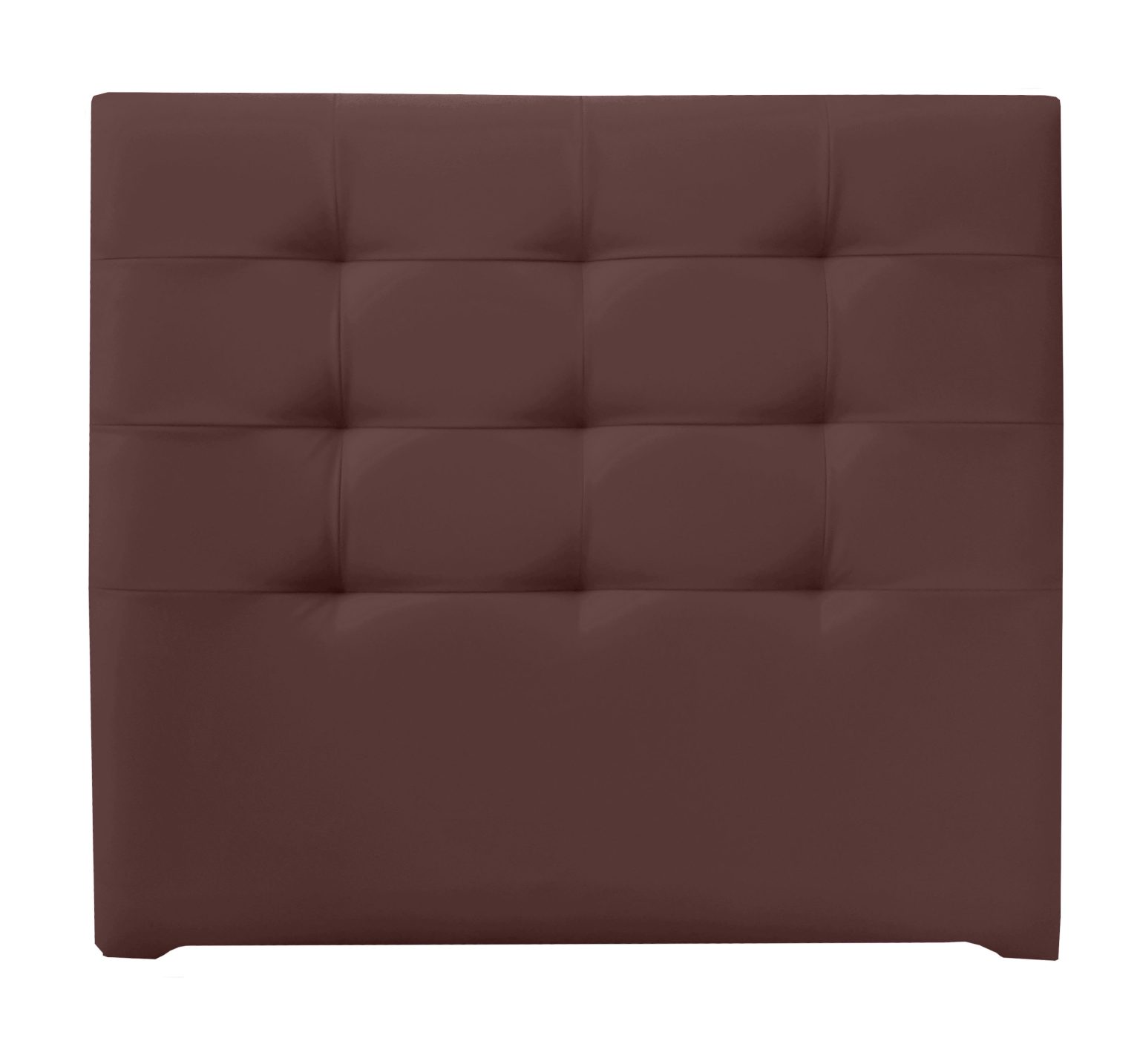 TENNESSEE (125 cm. Alto)