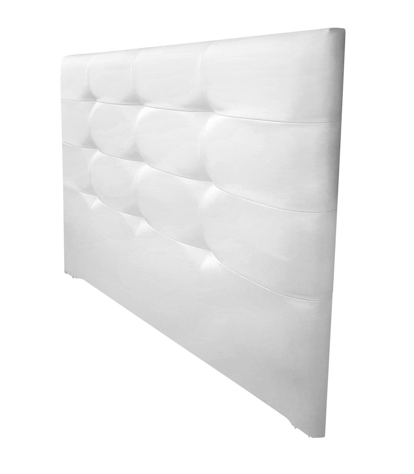 TENNESSEE (125 cm. Alto)