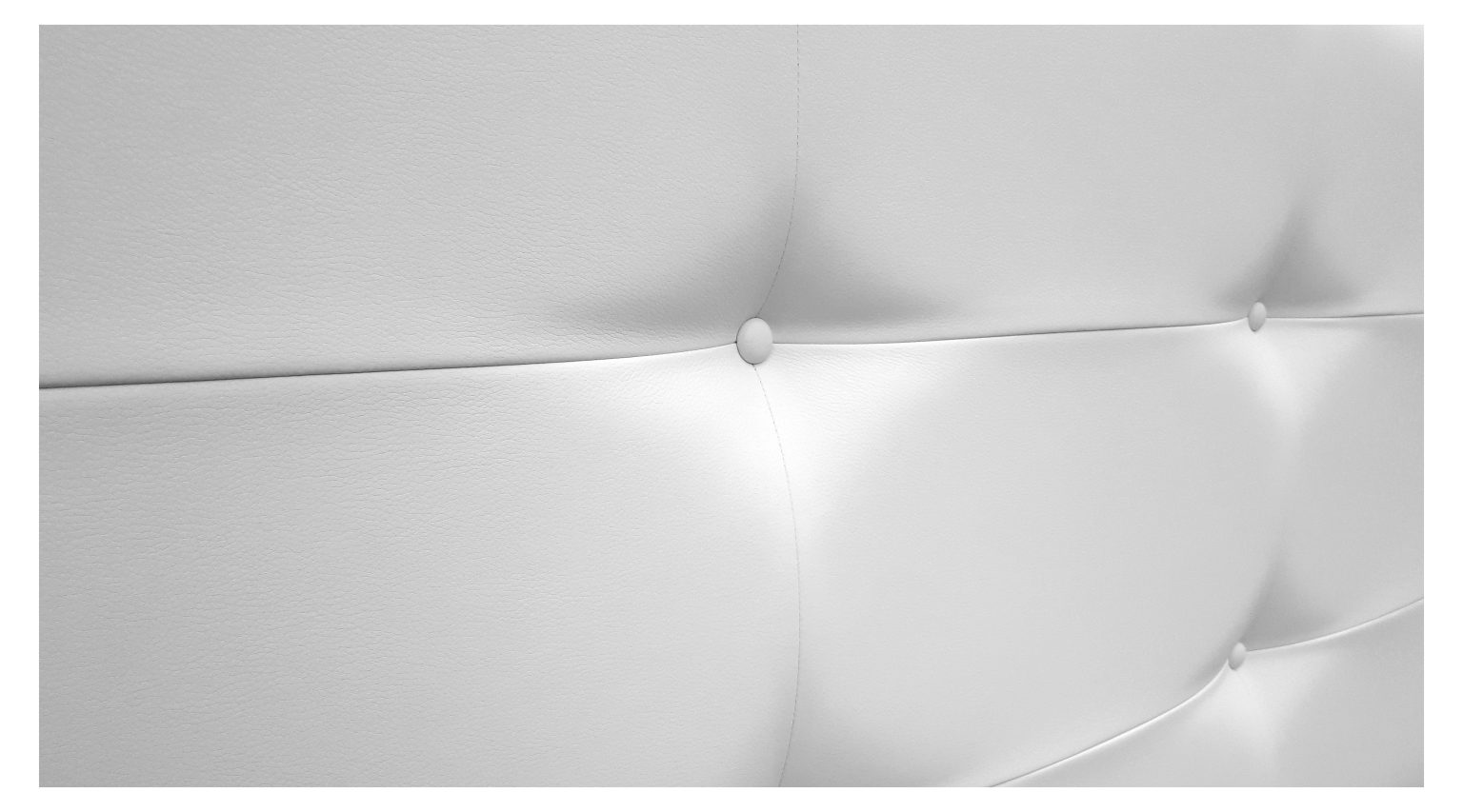 TENNESSEE (125 cm. Alto)