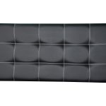 ARIZONA (70 cm. Alto)