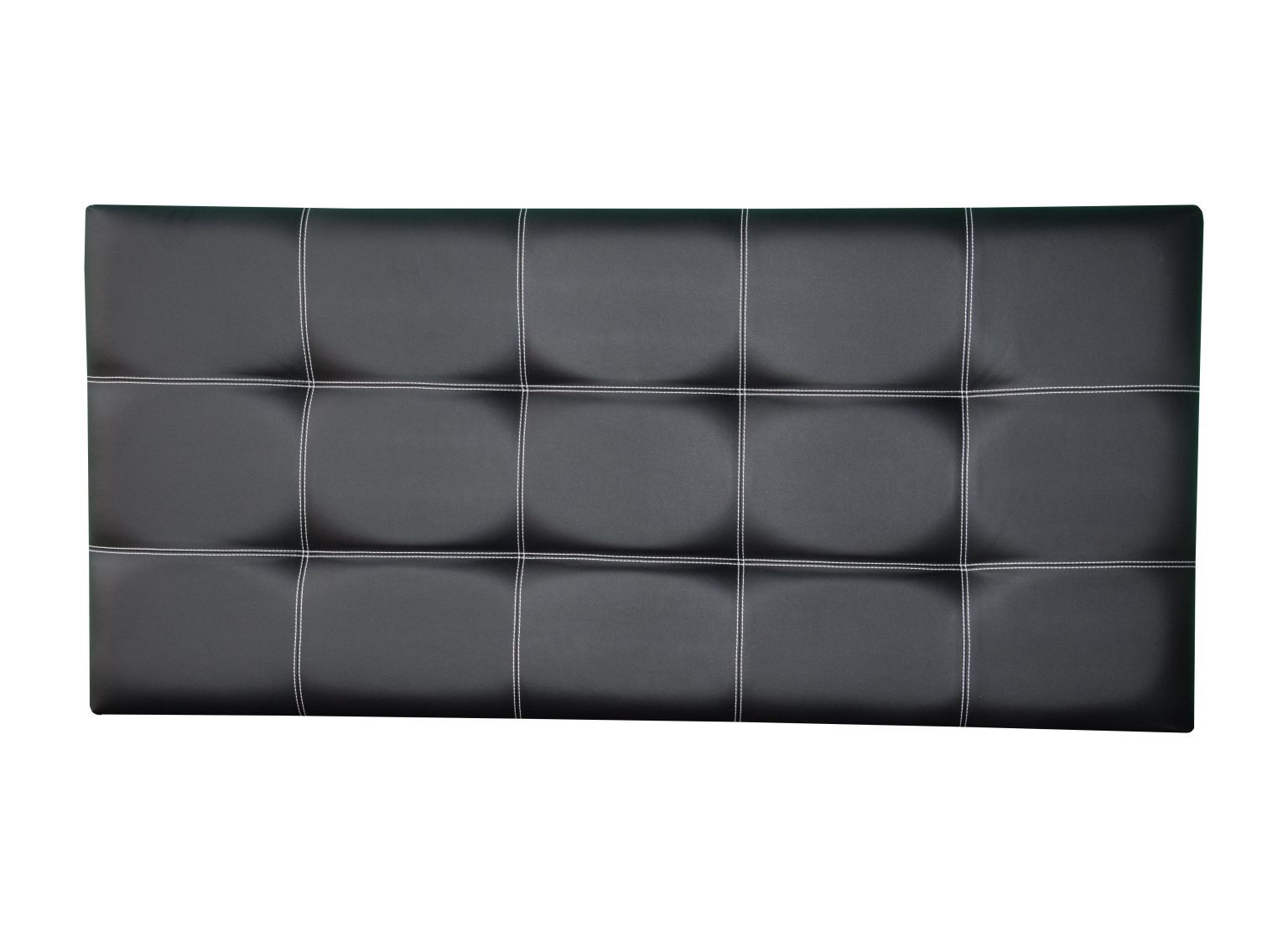 ARIZONA (70 cm. Alto)