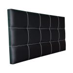 ARIZONA (70 cm. Alto)