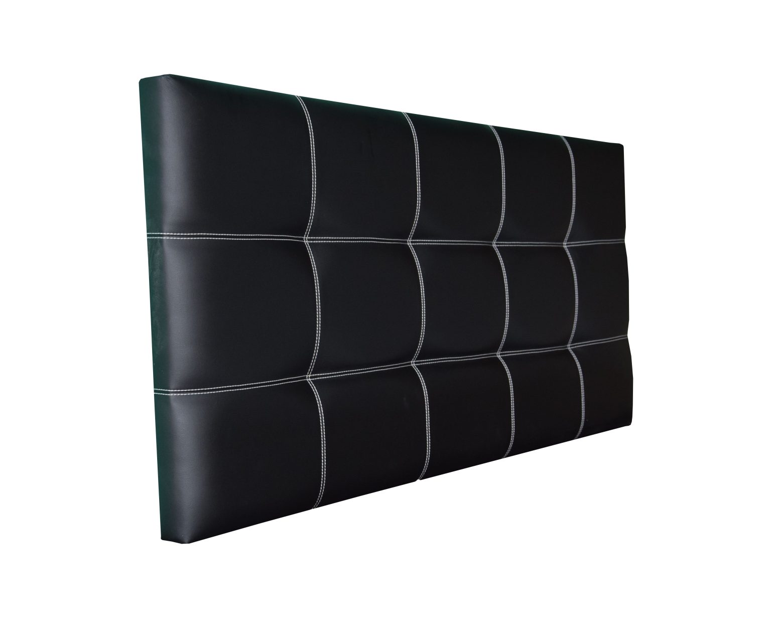 ARIZONA (70 cm. Alto)